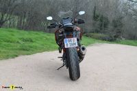 KTM1290SuperDukeGT2022_03
