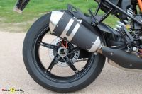 KTM1290SuperDukeGT2022_06