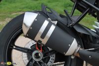 KTM1290SuperDukeGT2022_07