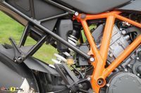 KTM1290SuperDukeGT2022_08
