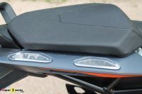 KTM1290SuperDukeGT2022_09