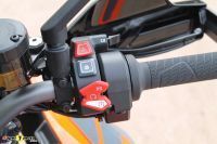 KTM1290SuperDukeGT2022_10
