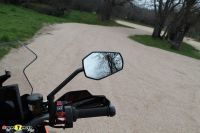KTM1290SuperDukeGT2022_11