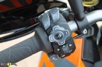KTM1290SuperDukeGT2022_12