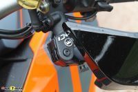 KTM1290SuperDukeGT2022_13