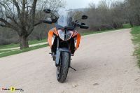 KTM1290SuperDukeGT2022_16