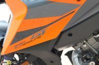 KTM1290SuperDukeGT2022_17
