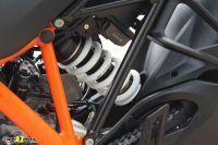 KTM1290SuperDukeGT2022_18