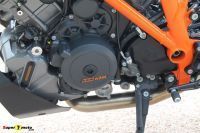 KTM1290SuperDukeGT2022_19