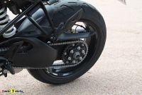 KTM1290SuperDukeGT2022_20