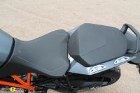KTM1290SuperDukeGT2022_22
