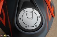 KTM1290SuperDukeGT2022_23