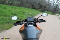 KTM1290SuperDukeGT2022_24