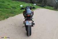KTM1290SuperDukeGT2022_25