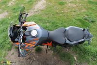 KTM1290SuperDukeGT2022_26