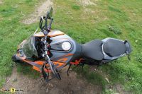 KTM1290SuperDukeGT2022_27