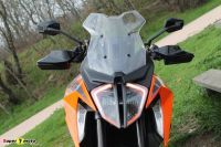 KTM1290SuperDukeGT2022_28