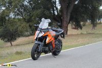 KTM1290SuperDukeGT2022_29