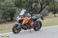 KTM1290SuperDukeGT2022_30