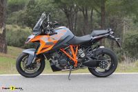 KTM1290SuperDukeGT2022_31