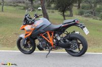 KTM1290SuperDukeGT2022_32