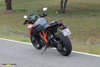 KTM1290SuperDukeGT2022_33