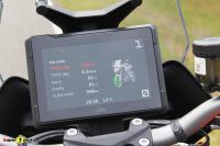 KTM1290SuperDukeGT2022_36