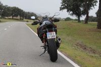 KTM1290SuperDukeGT2022_38