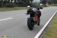 KTM1290SuperDukeGT2022_39