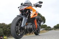 KTM1290SuperDukeGT2022_42