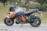 KTM1290SuperDukeGT2022_43