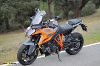 KTM1290SuperDukeGT2022_44