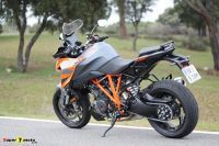 KTM1290SuperDukeGT2022_46