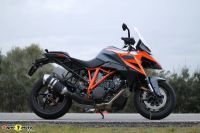 KTM1290SuperDukeGT2022_47