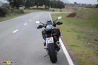KTM1290SuperDukeGT2022_48
