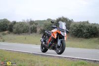 KTM1290SuperDukeGT2022_49