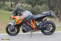 KTM1290SuperDukeGT2022_50
