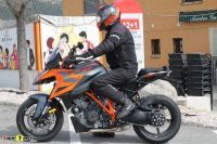 KTM1290SuperDukeGT2022_51