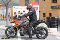 KTM1290SuperDukeGT2022_52