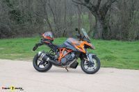 KTM1290SuperDukeGT2022_53