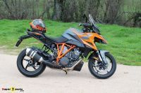 KTM1290SuperDukeGT2022_54