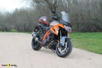 KTM1290SuperDukeGT2022_56