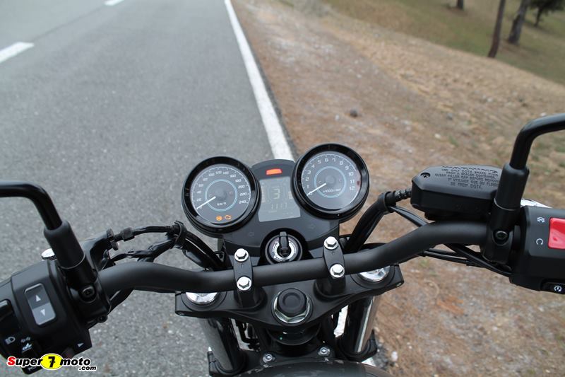 Z650RS 58