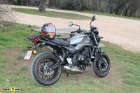 Z650RS_02