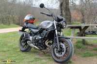 Z650RS_04