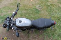 Z650RS_08