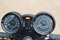 Z650RS_09