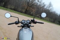 Z650RS_12
