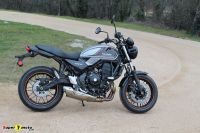 Z650RS_13