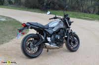Z650RS_14